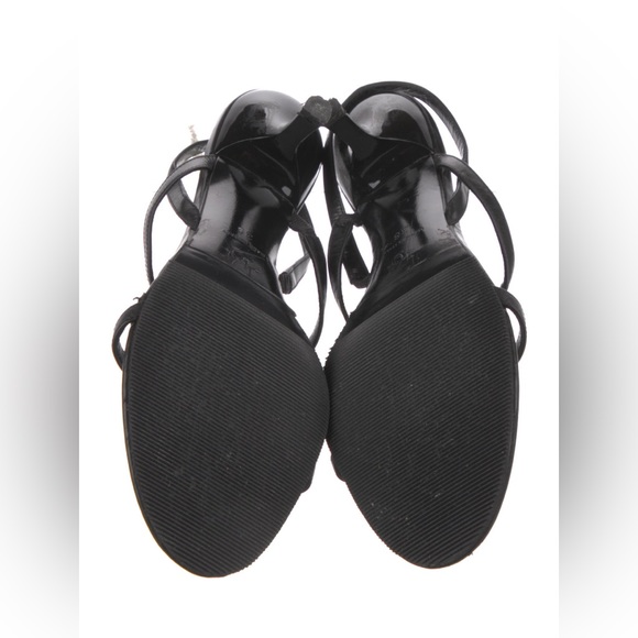 Dior Sandals - Picture 5 of 5